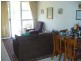 Broadbeach QLD 4218