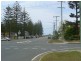 Broadbeach QLD 4218