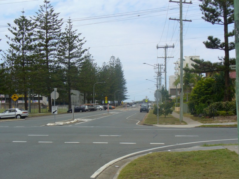 Broadbeach QLD 4218