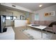 Broadbeach QLD 4218