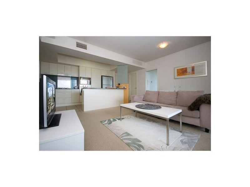 Broadbeach QLD 4218