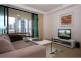 Broadbeach QLD 4218