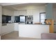 Broadbeach QLD 4218