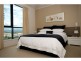 Broadbeach QLD 4218