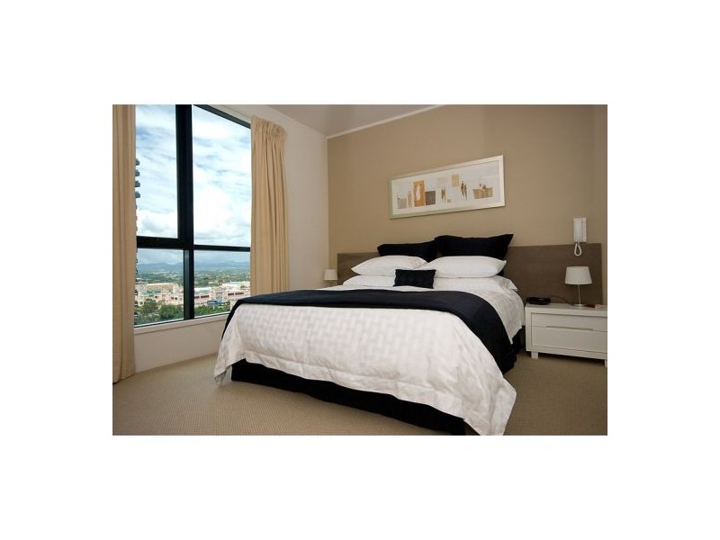 Broadbeach QLD 4218