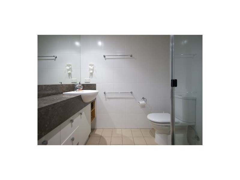 Broadbeach QLD 4218