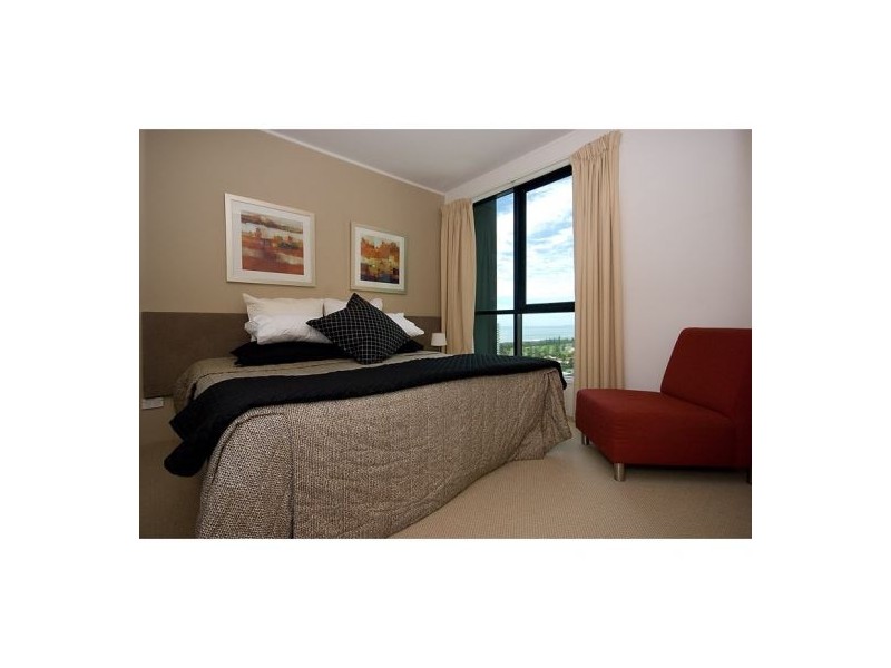 Broadbeach QLD 4218