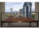 Broadbeach QLD 4218