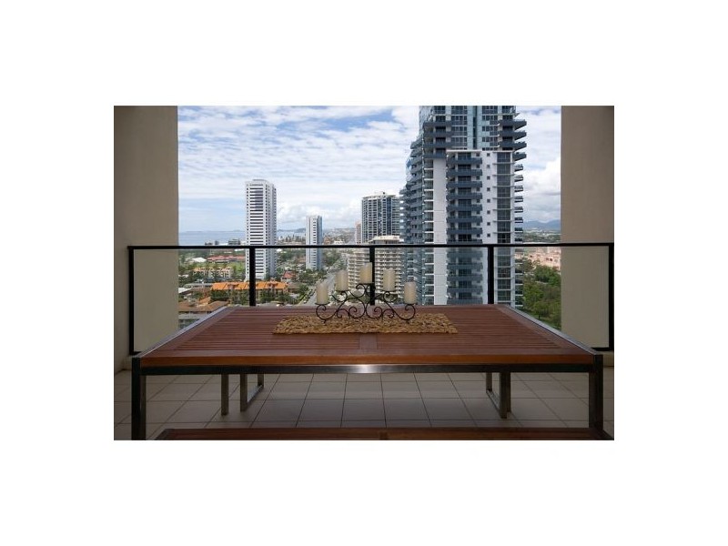 Broadbeach QLD 4218