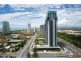 Broadbeach QLD 4218