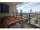 Broadbeach QLD 4218