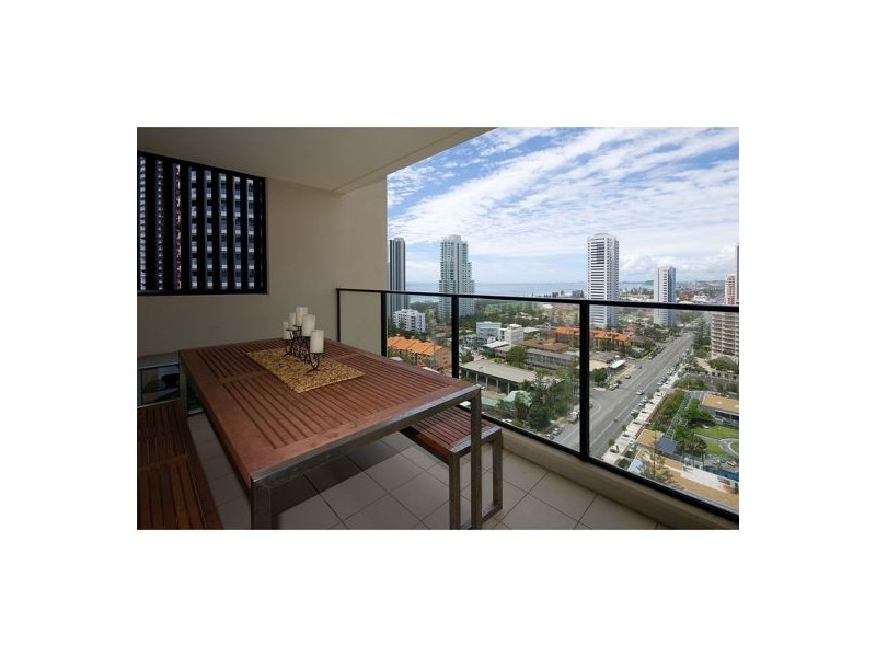 Broadbeach QLD 4218