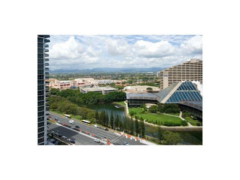 Broadbeach QLD 4218