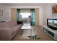 Broadbeach QLD 4218