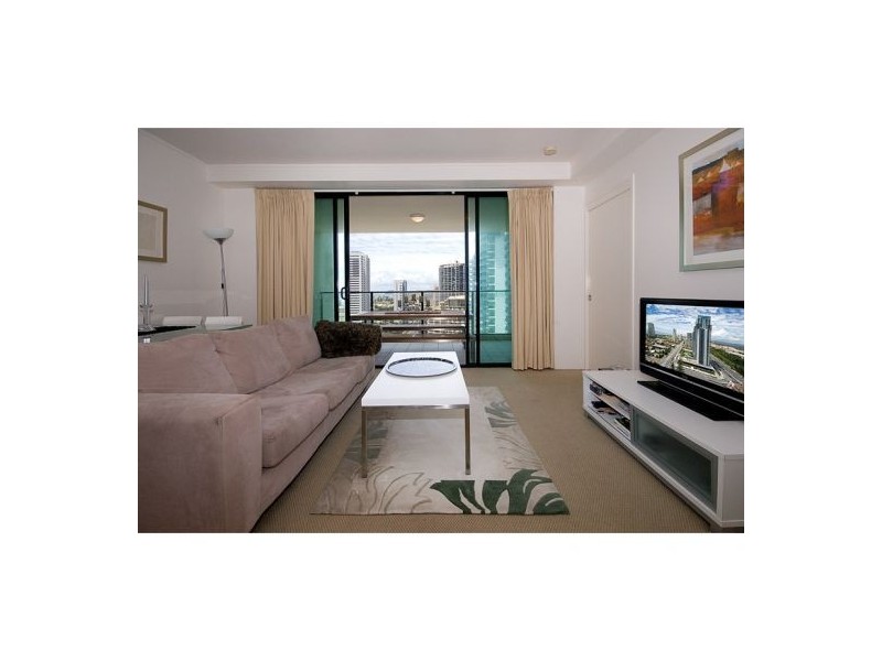 Broadbeach QLD 4218