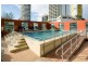 Broadbeach QLD 4218