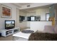 Broadbeach QLD 4218