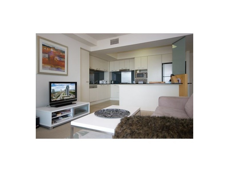 Broadbeach QLD 4218
