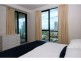 Broadbeach QLD 4218