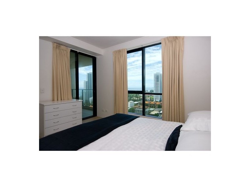 Broadbeach QLD 4218