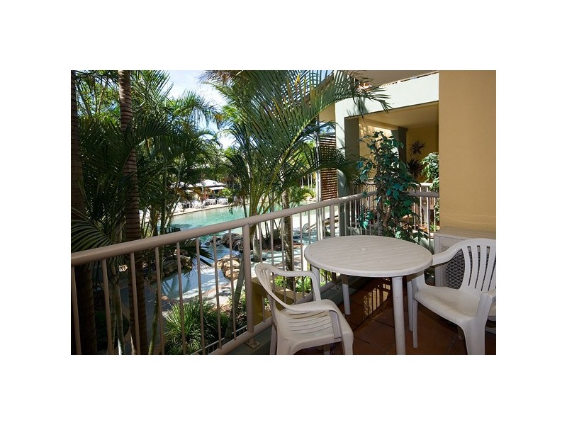 Mermaid Beach QLD 4218