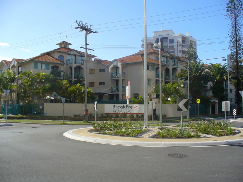 7-112 Surf Parade, Broadbeach QLD 4218