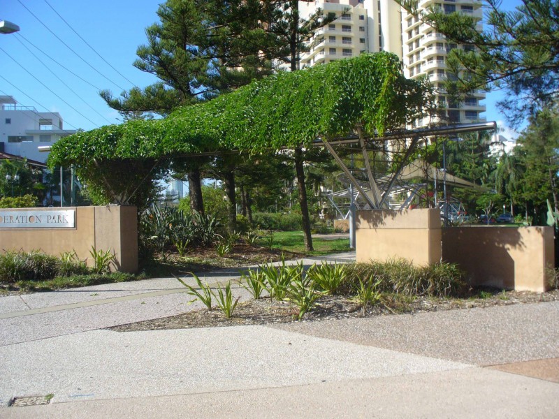 7-112 Surf Parade, Broadbeach QLD 4218