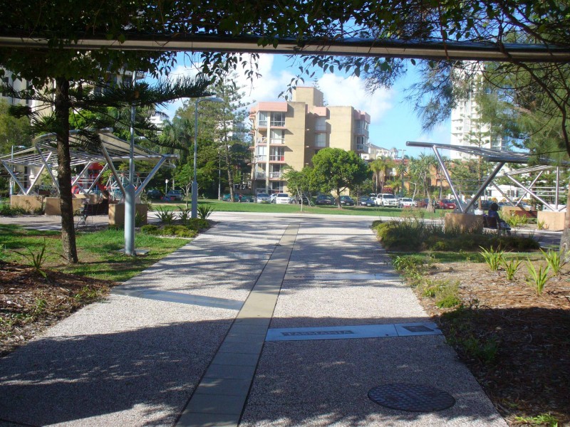 7-112 Surf Parade, Broadbeach QLD 4218