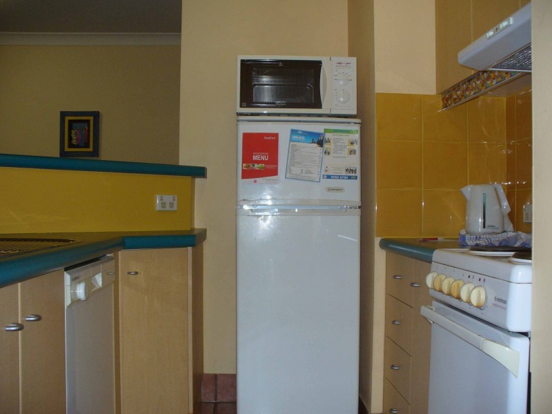 7-112 Surf Parade, Broadbeach QLD 4218