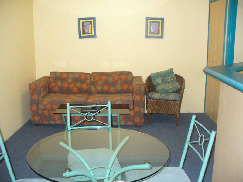 7-112 Surf Parade, Broadbeach QLD 4218