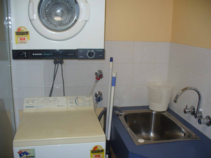 7-112 Surf Parade, Broadbeach QLD 4218