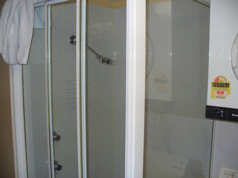 7-112 Surf Parade, Broadbeach QLD 4218