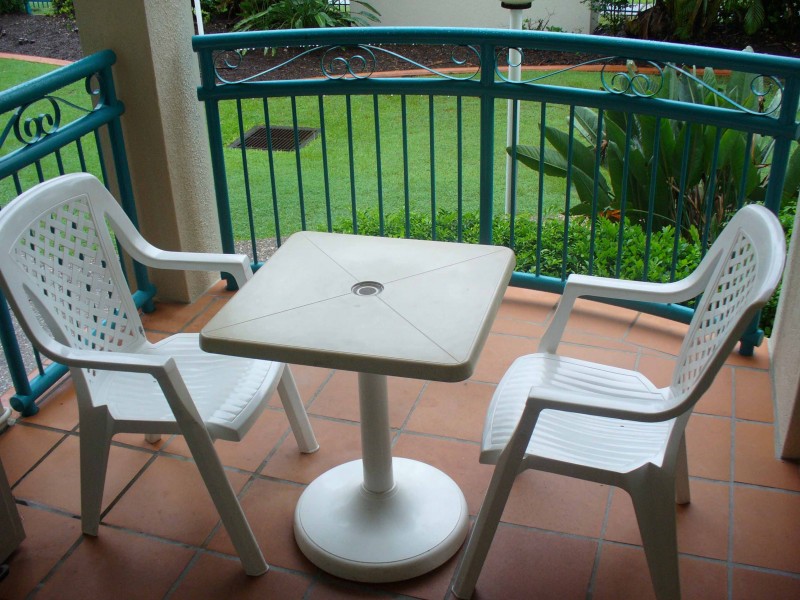 7-112 Surf Parade, Broadbeach QLD 4218