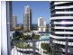 90 Surf Parade, Broadbeach QLD 4218