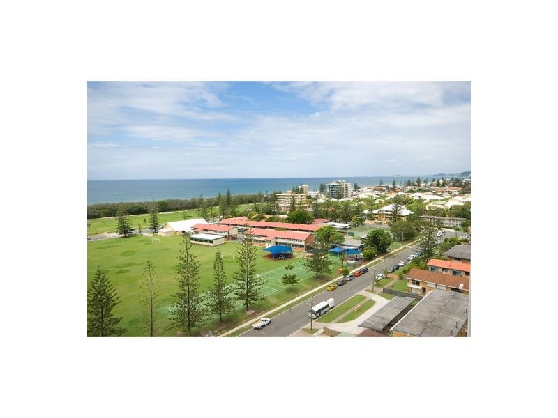 Broadbeach QLD 4218