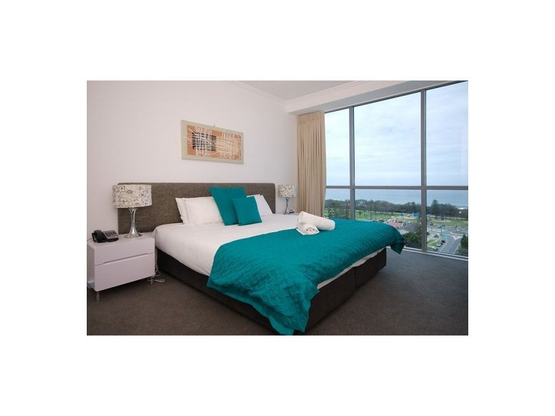 Broadbeach QLD 4218