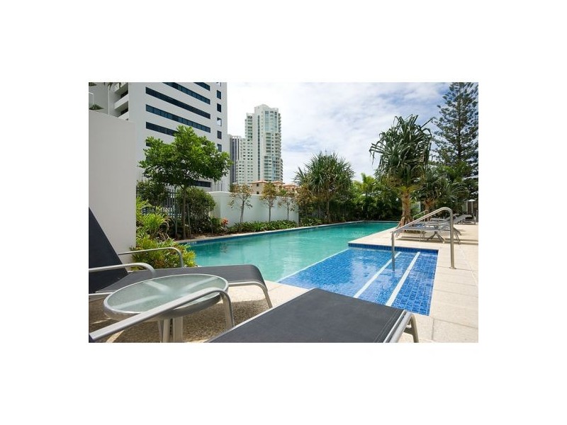 Broadbeach QLD 4218
