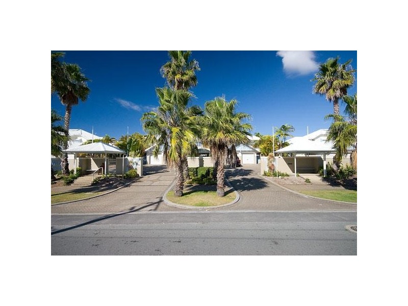 Mermaid Beach QLD 4218