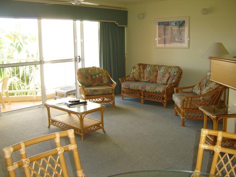 Mermaid Beach QLD 4218