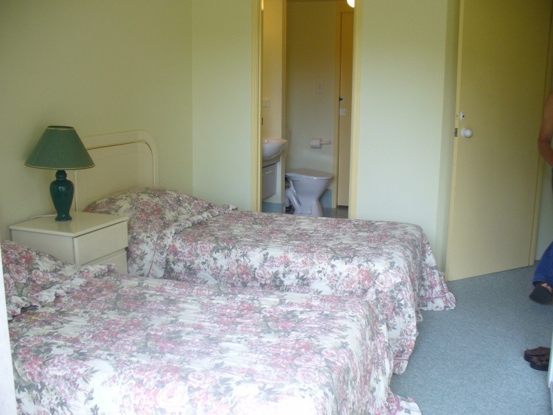 Mermaid Beach QLD 4218