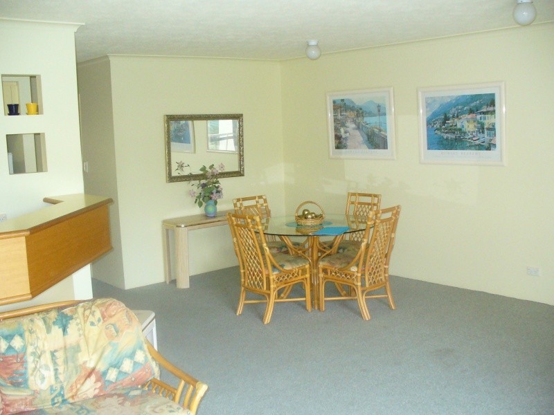 Mermaid Beach QLD 4218