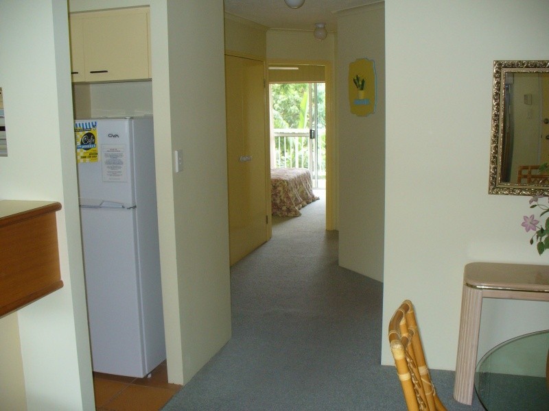 Mermaid Beach QLD 4218