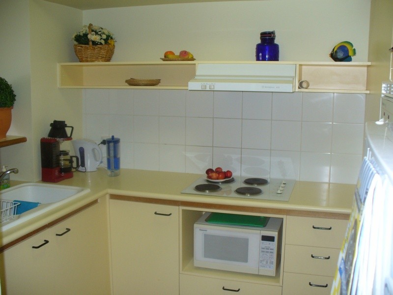 Mermaid Beach QLD 4218