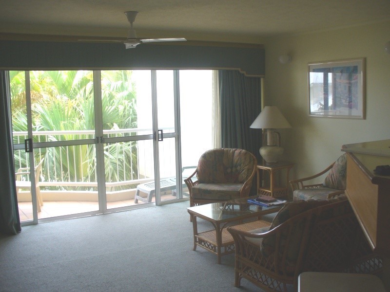 Mermaid Beach QLD 4218