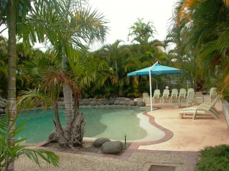 Mermaid Beach QLD 4218