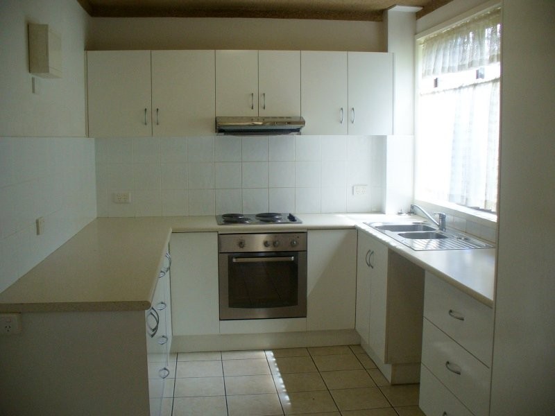 Broadbeach QLD 4218