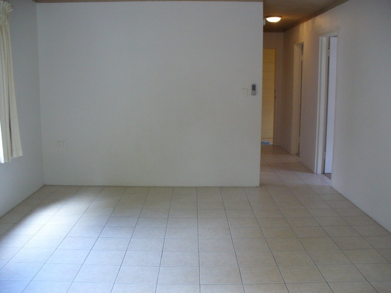 Broadbeach QLD 4218