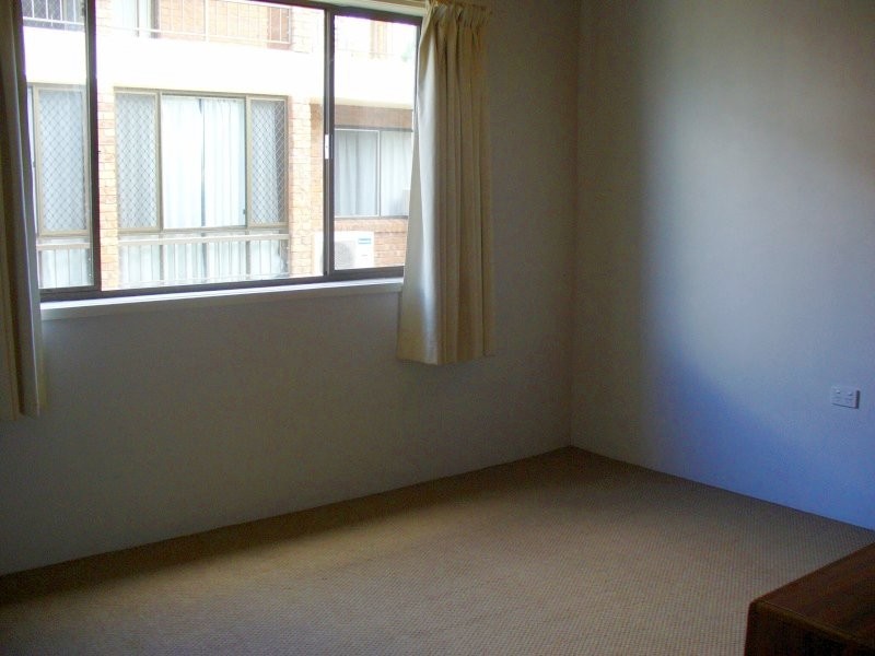 Broadbeach QLD 4218