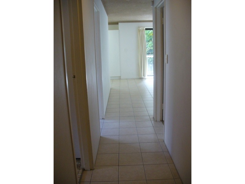Broadbeach QLD 4218