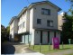 Broadbeach QLD 4218